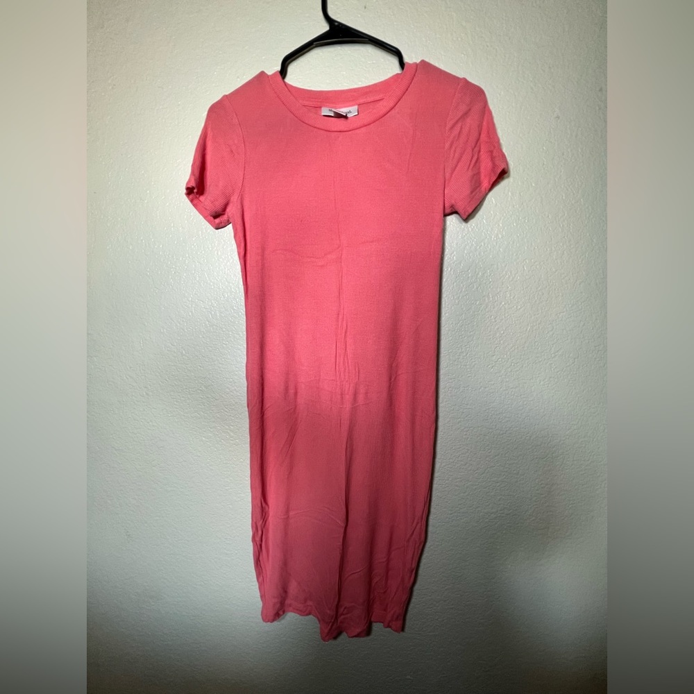 Motherhood Maternity | Size XS